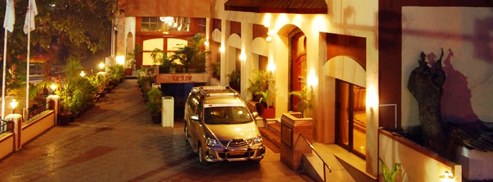 1488/Revival Lords Inn - Vadodara 02.jpg